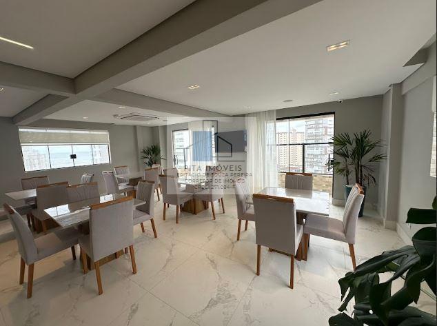 Apartamento, 2 quartos, 68 m² - Foto 20