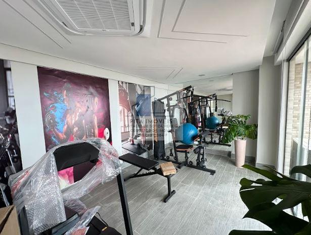 Apartamento, 2 quartos, 68 m² - Foto 24
