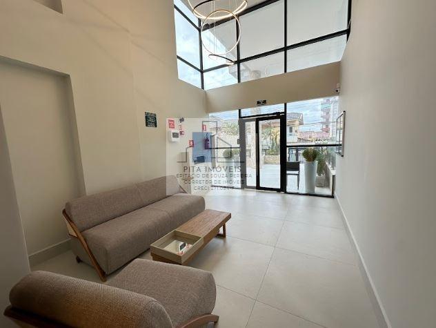 Apartamento, 2 quartos, 68 m² - Foto 28