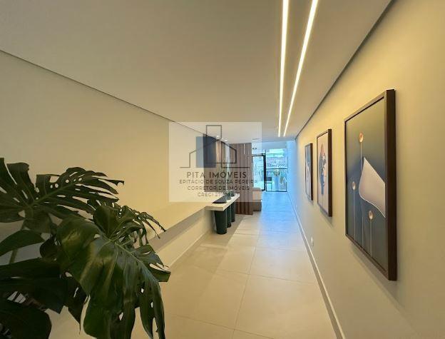 Apartamento, 2 quartos, 68 m² - Foto 31