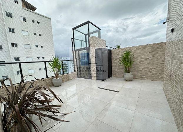 Apartamento, 2 quartos, 68 m² - Foto 25