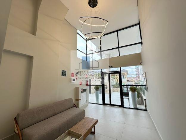Apartamento, 2 quartos, 68 m² - Foto 29