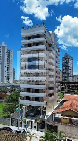 Apartamento, 2 quartos, 68 m² - Foto 36