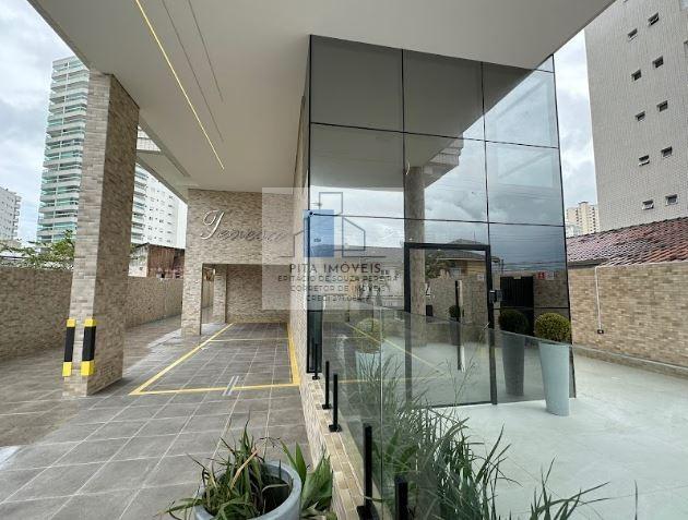 Apartamento, 2 quartos, 68 m² - Foto 33