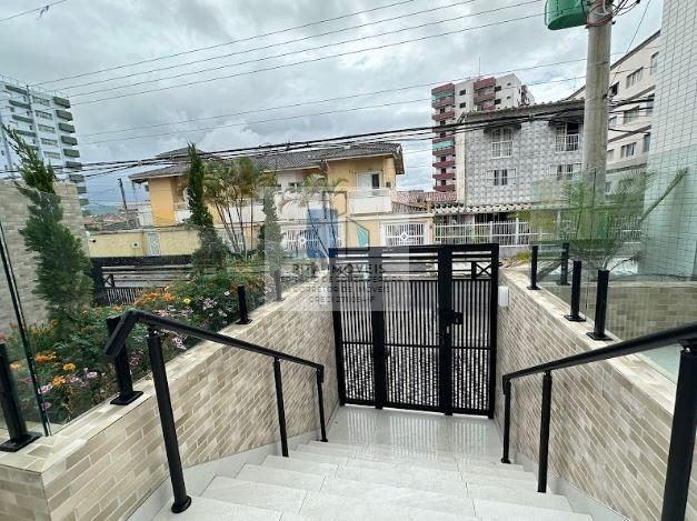 Apartamento, 2 quartos, 68 m² - Foto 35