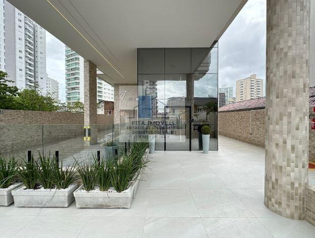 Apartamento, 2 quartos, 68 m² - Foto 32