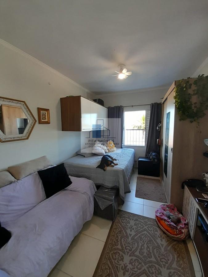 Kitnet-Studio, 24 m² - Foto 2