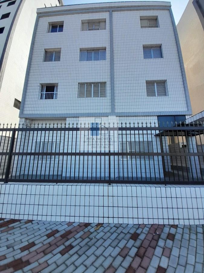 Kitnet-Studio, 24 m² - Foto 6