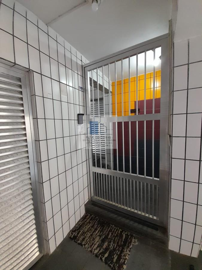 Kitnet-Studio, 24 m² - Foto 4
