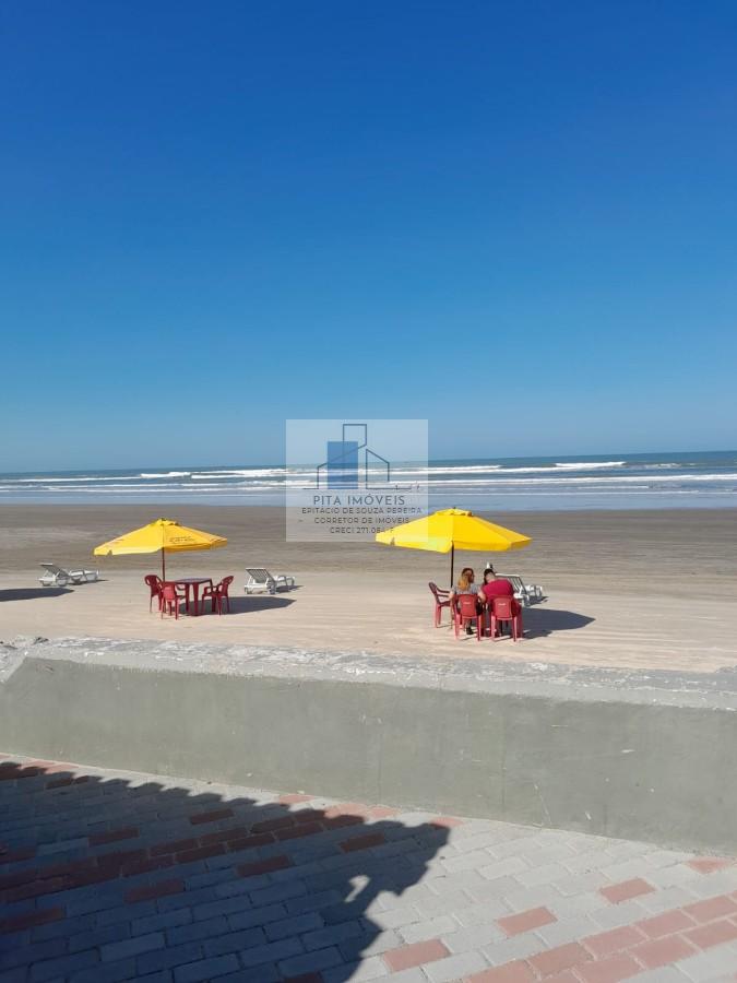 Kitnet-Studio, 24 m² - Foto 8