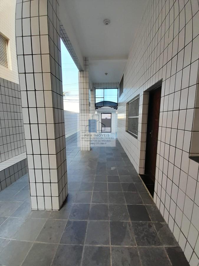 Kitnet-Studio, 24 m² - Foto 11
