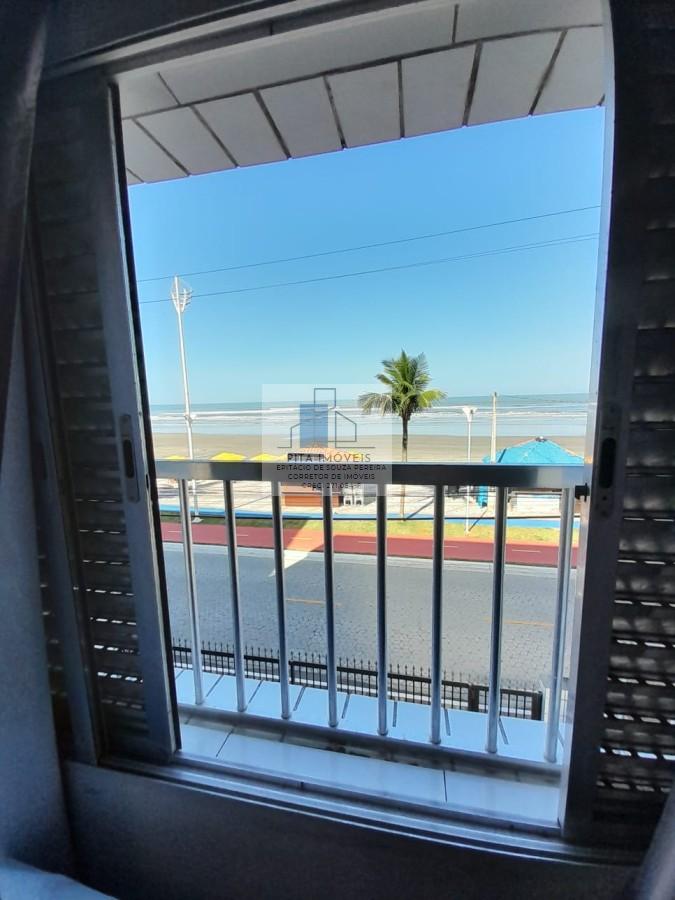 Kitnet-Studio, 24 m² - Foto 1