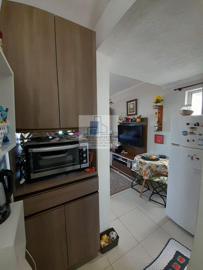 Kitnet-Studio, 24 m² - Foto 18