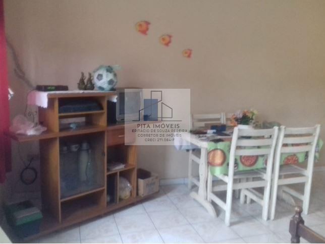 Casa, 2 quartos, 73 m² - Foto 2