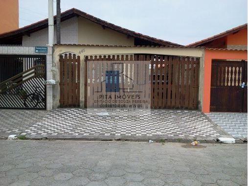 Casa, 2 quartos, 73 m² - Foto 3