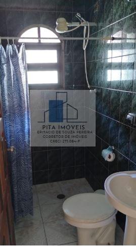 Casa, 2 quartos, 73 m² - Foto 4