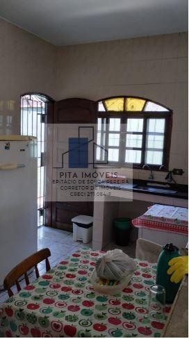 Casa, 2 quartos, 73 m² - Foto 6