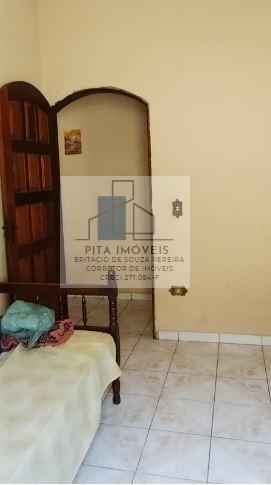 Casa, 2 quartos, 73 m² - Foto 7