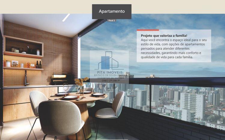 Apartamento, 1 quarto, 59 m² - Foto 20