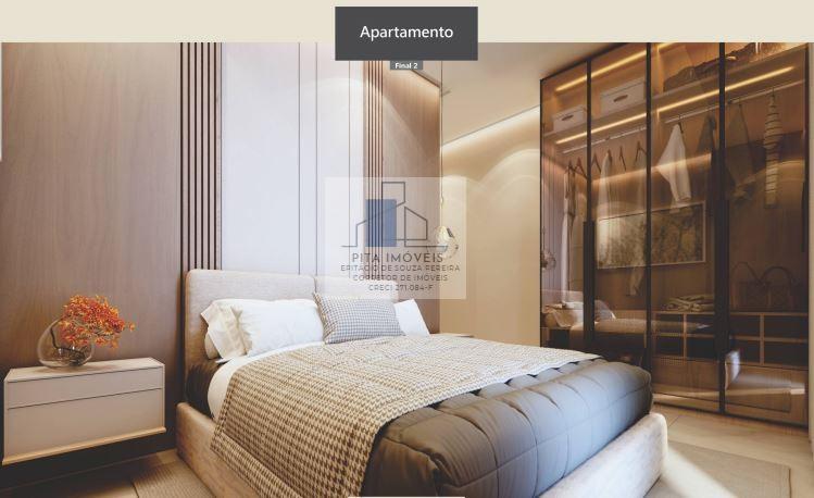 Apartamento, 1 quarto, 59 m² - Foto 25