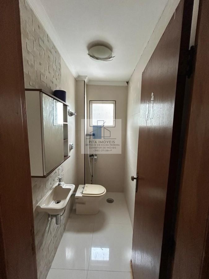 Apartamento, 3 quartos, 142 m² - Foto 4