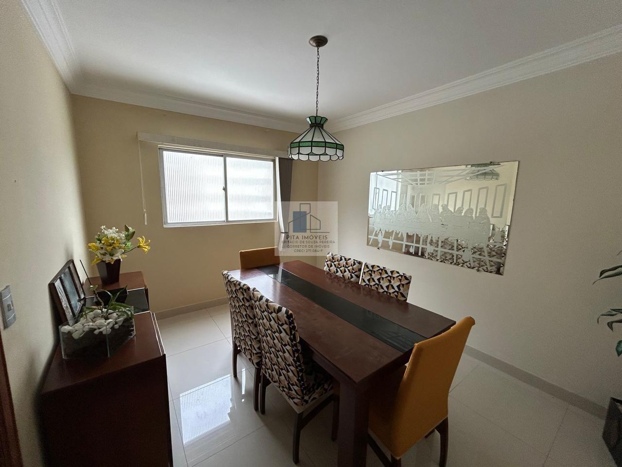 Apartamento, 3 quartos, 142 m² - Foto 8