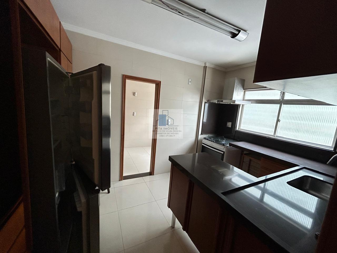 Apartamento, 3 quartos, 142 m² - Foto 11