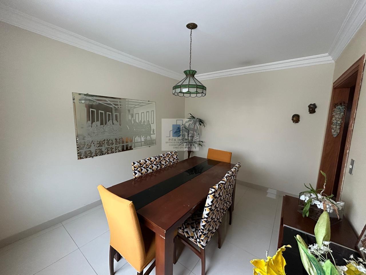 Apartamento, 3 quartos, 142 m² - Foto 10