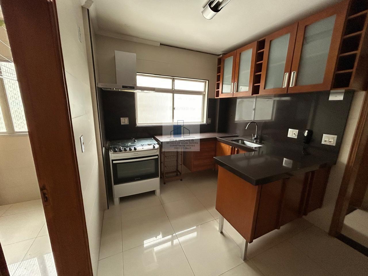 Apartamento, 3 quartos, 142 m² - Foto 12