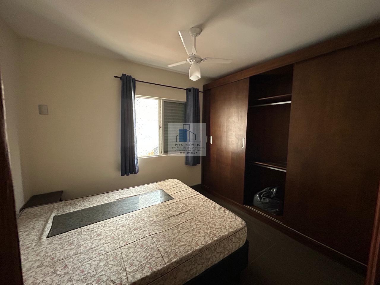 Apartamento, 3 quartos, 142 m² - Foto 17
