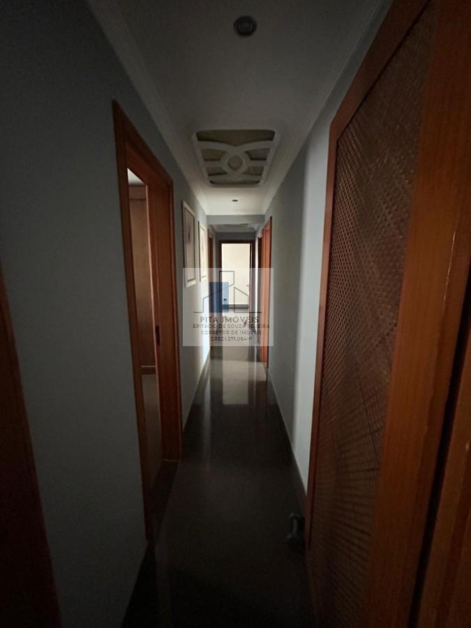 Apartamento, 3 quartos, 142 m² - Foto 18