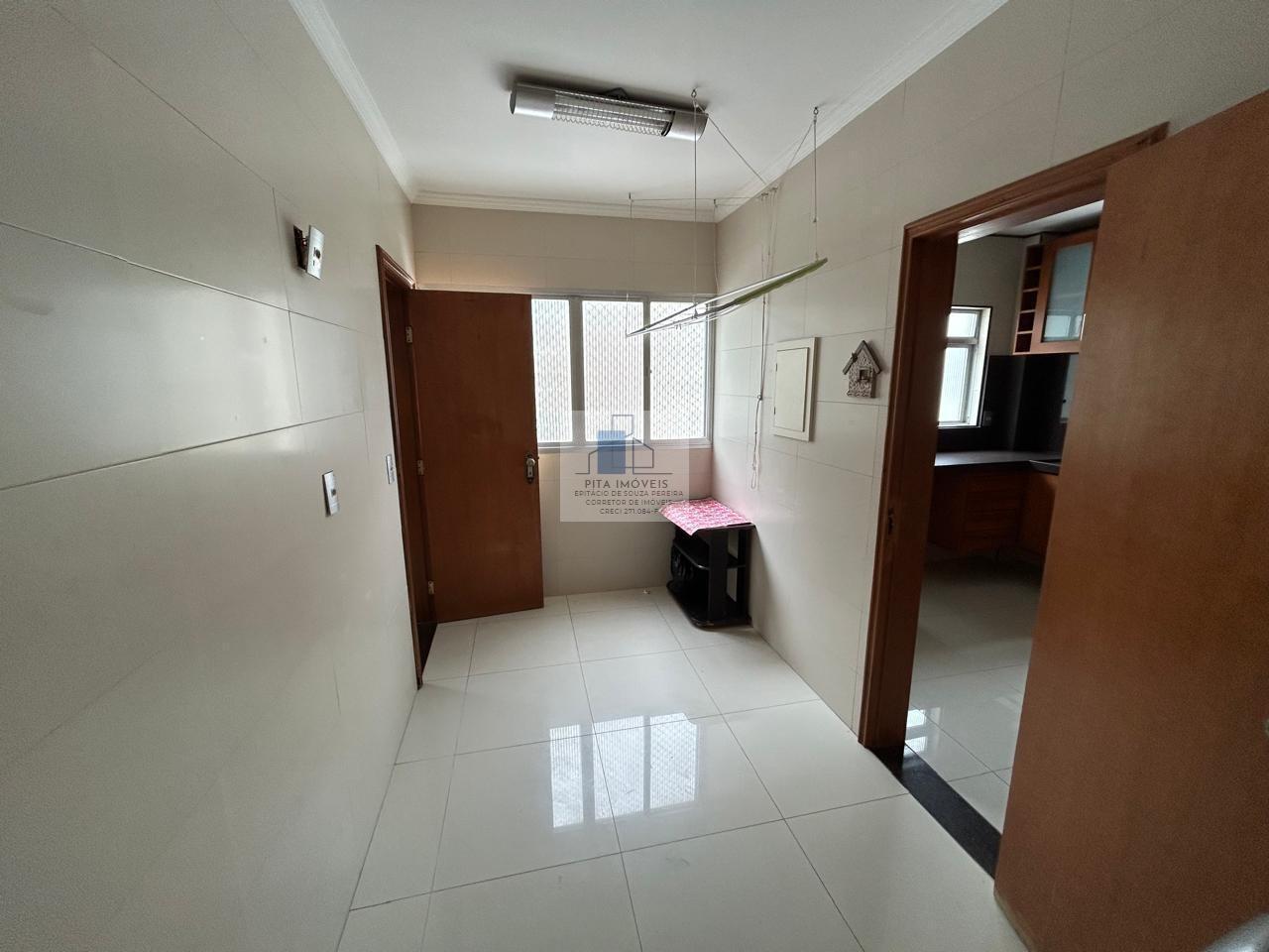Apartamento, 3 quartos, 142 m² - Foto 16