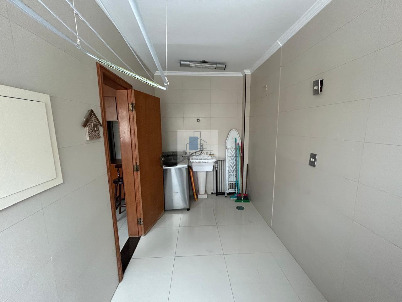 Apartamento, 3 quartos, 142 m² - Foto 15