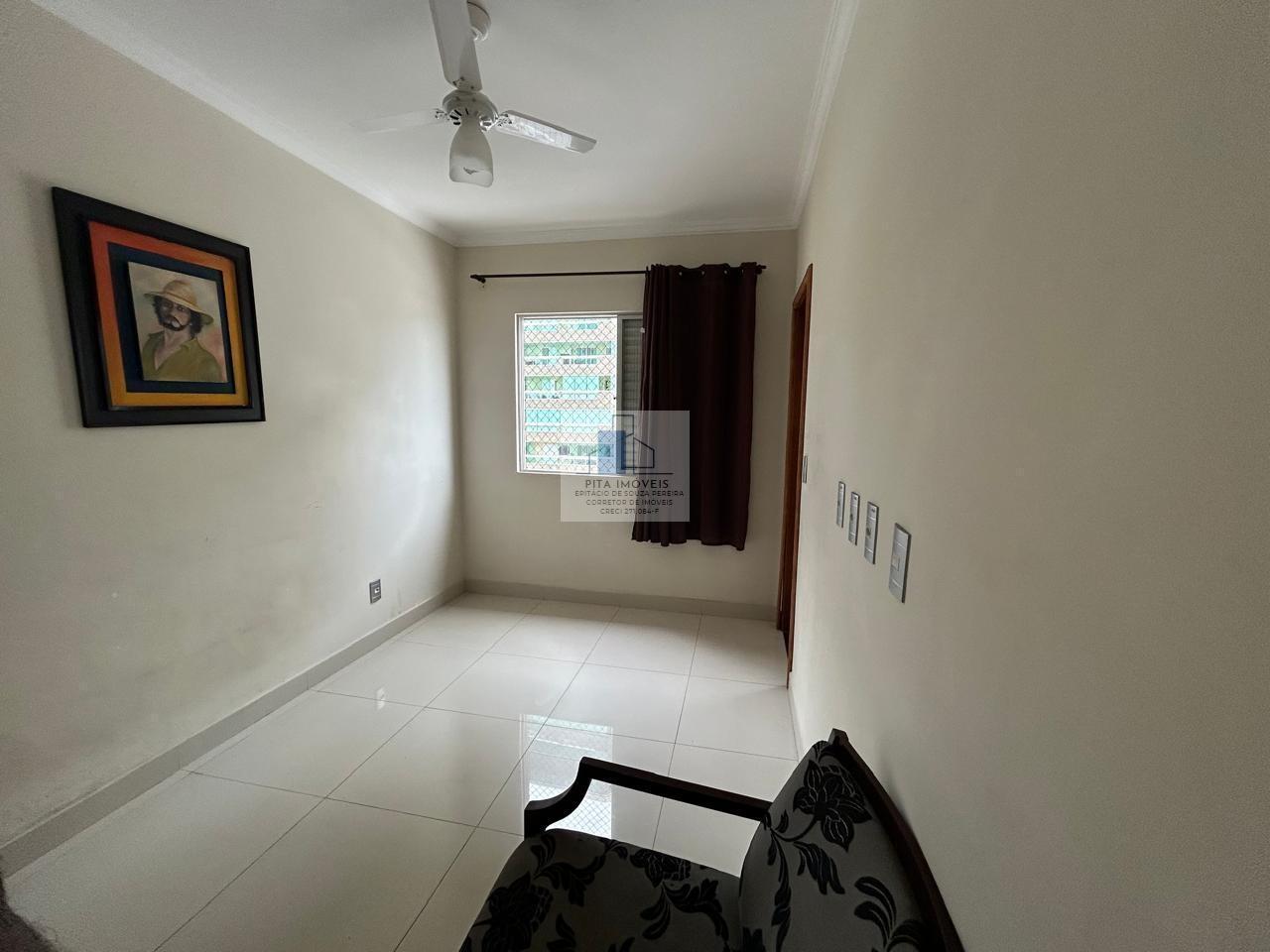 Apartamento, 3 quartos, 142 m² - Foto 22