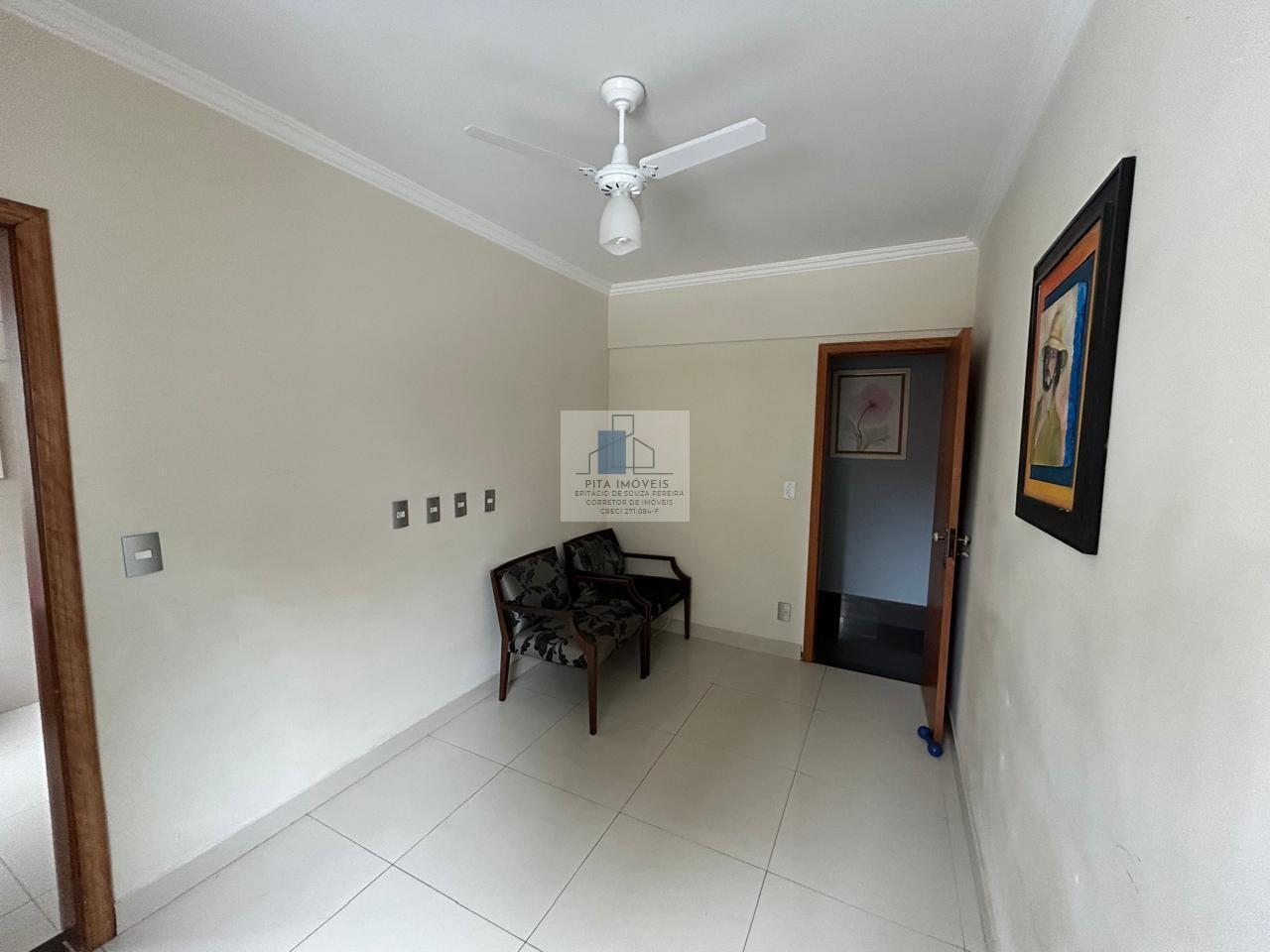 Apartamento, 3 quartos, 142 m² - Foto 23