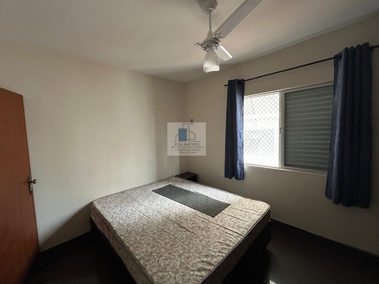 Apartamento, 3 quartos, 142 m² - Foto 19