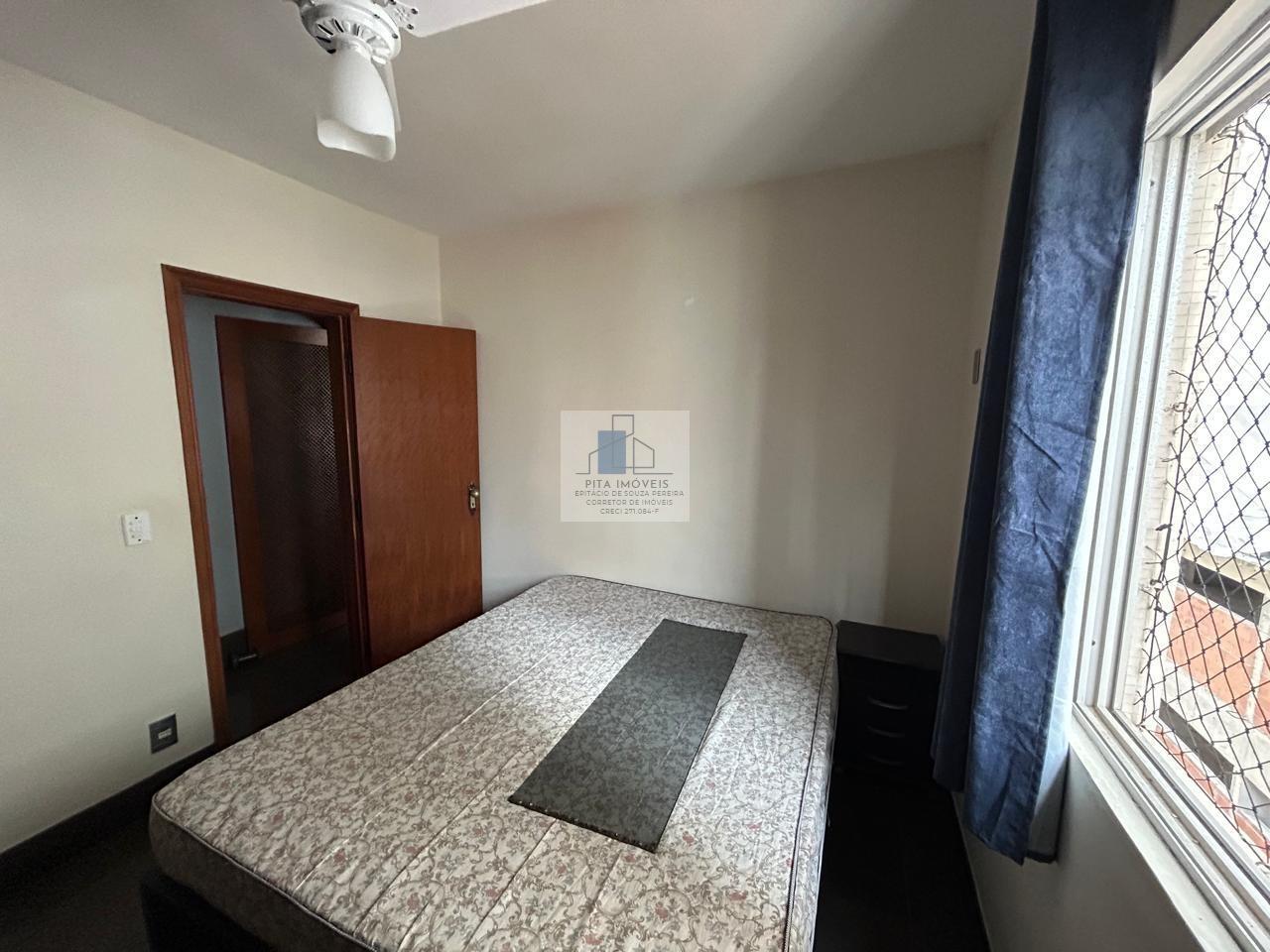Apartamento, 3 quartos, 142 m² - Foto 21