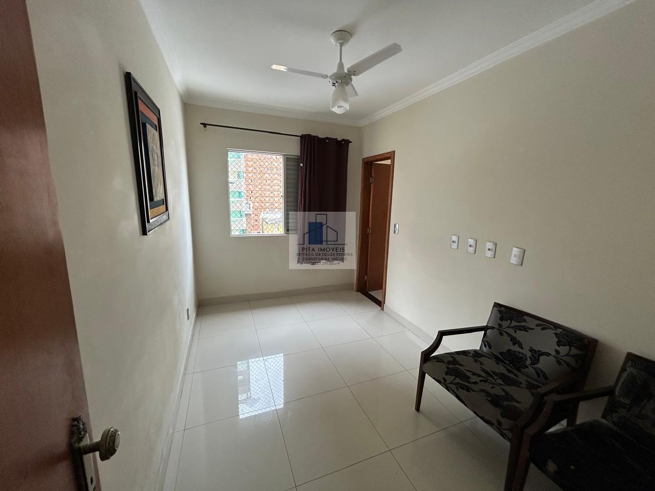 Apartamento, 3 quartos, 142 m² - Foto 20