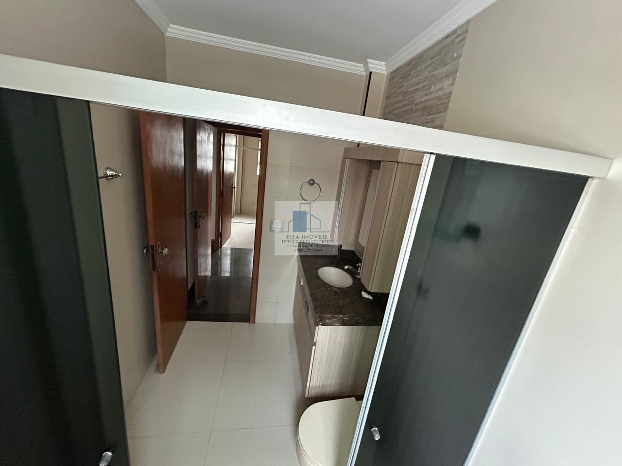 Apartamento, 3 quartos, 142 m² - Foto 28