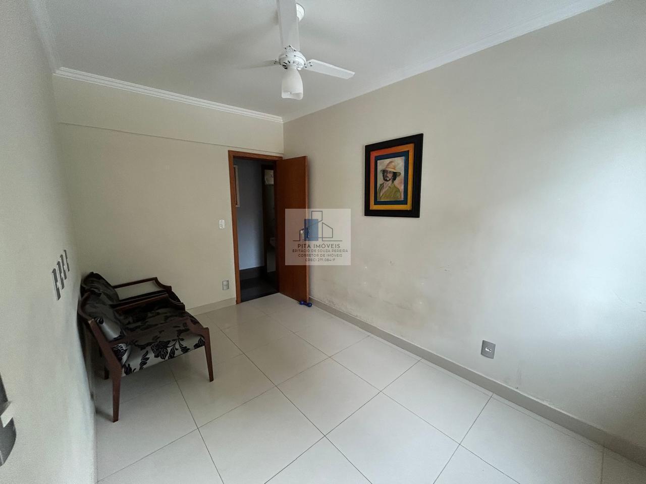 Apartamento, 3 quartos, 142 m² - Foto 24