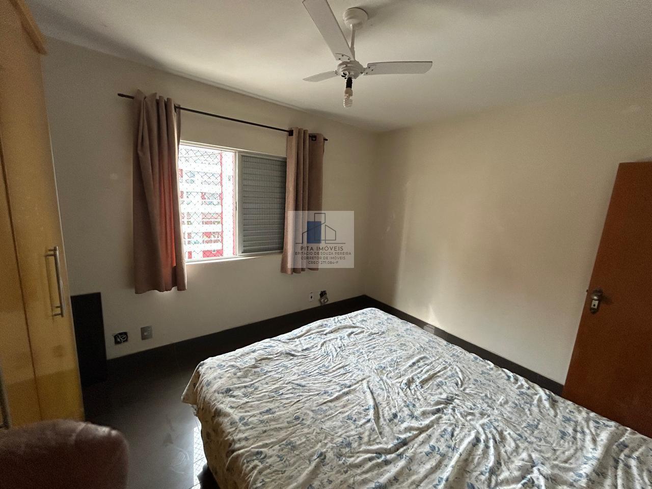 Apartamento, 3 quartos, 142 m² - Foto 26