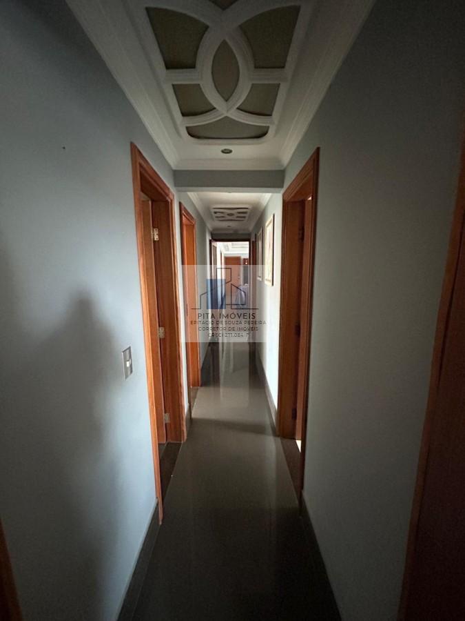 Apartamento, 3 quartos, 142 m² - Foto 27