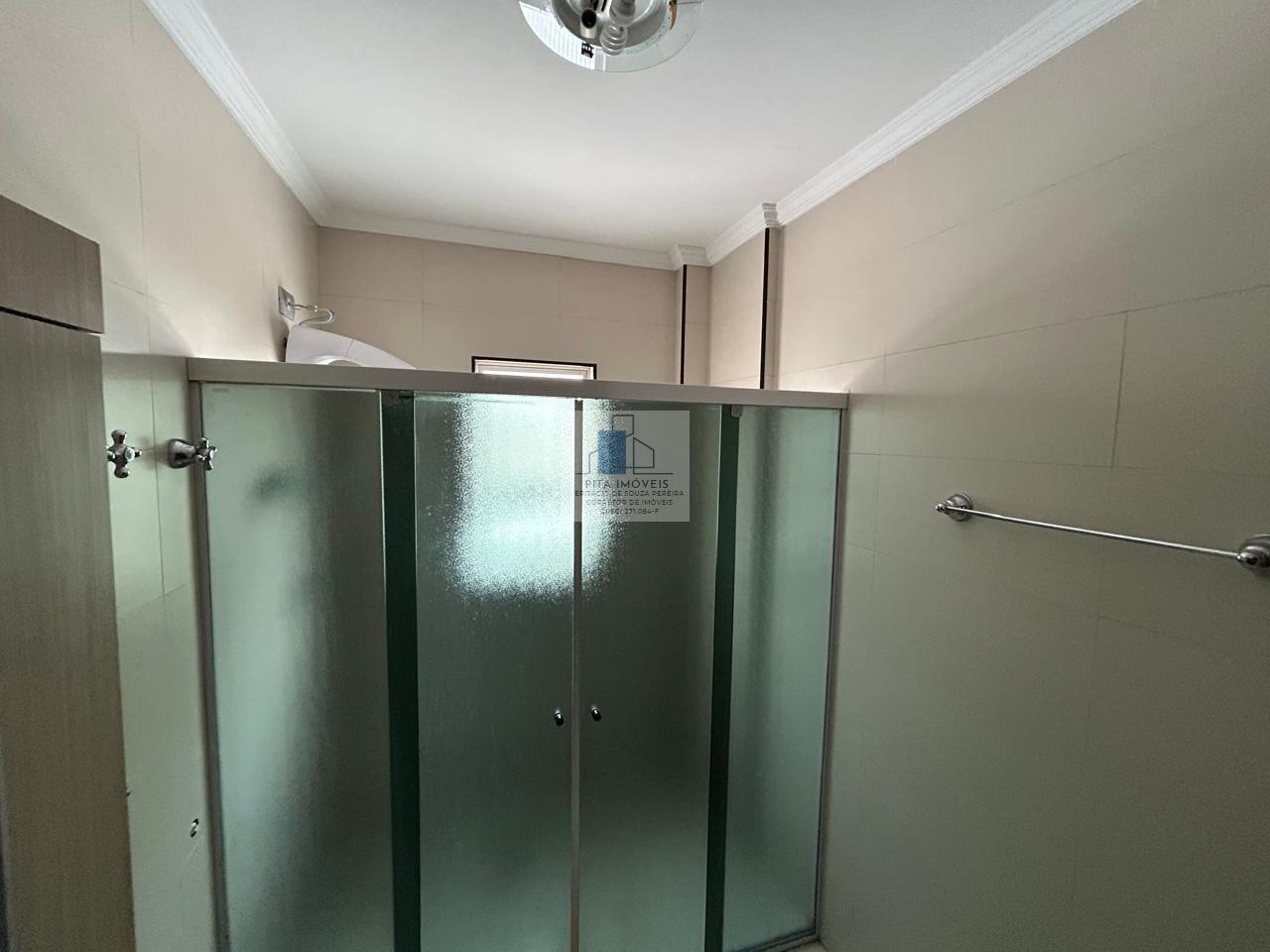 Apartamento, 3 quartos, 142 m² - Foto 25