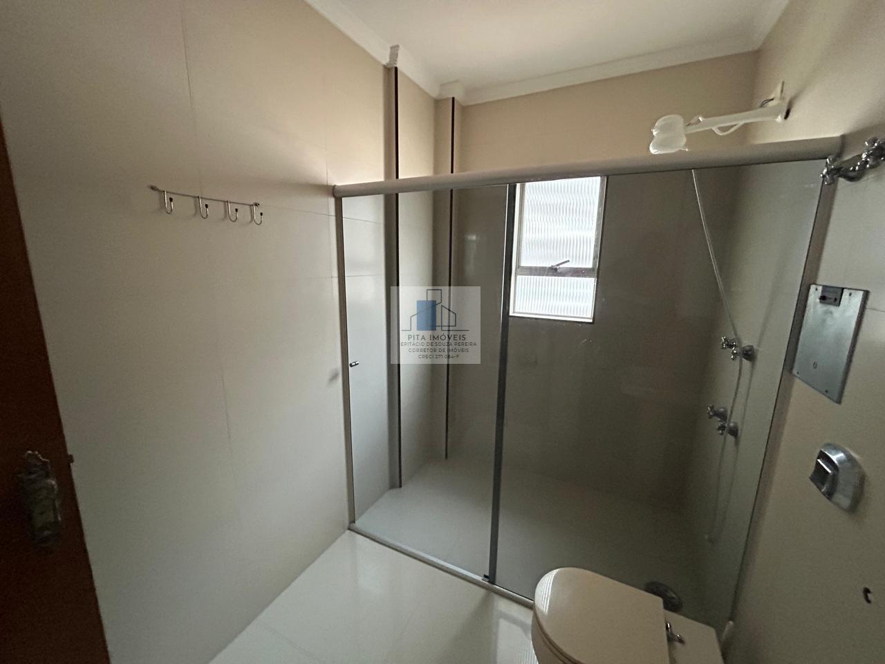 Apartamento, 3 quartos, 142 m² - Foto 32