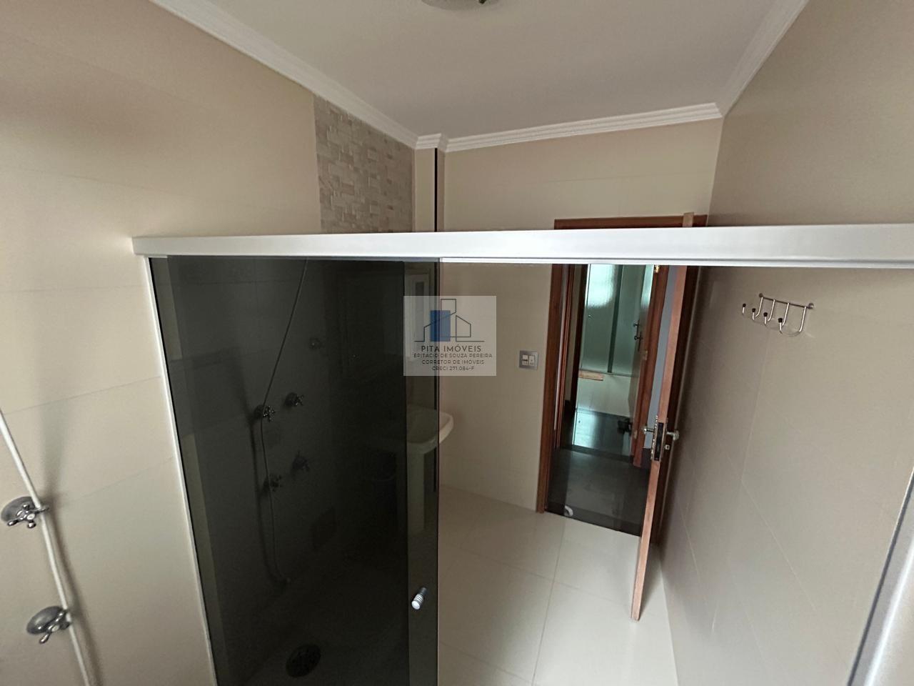 Apartamento, 3 quartos, 142 m² - Foto 34