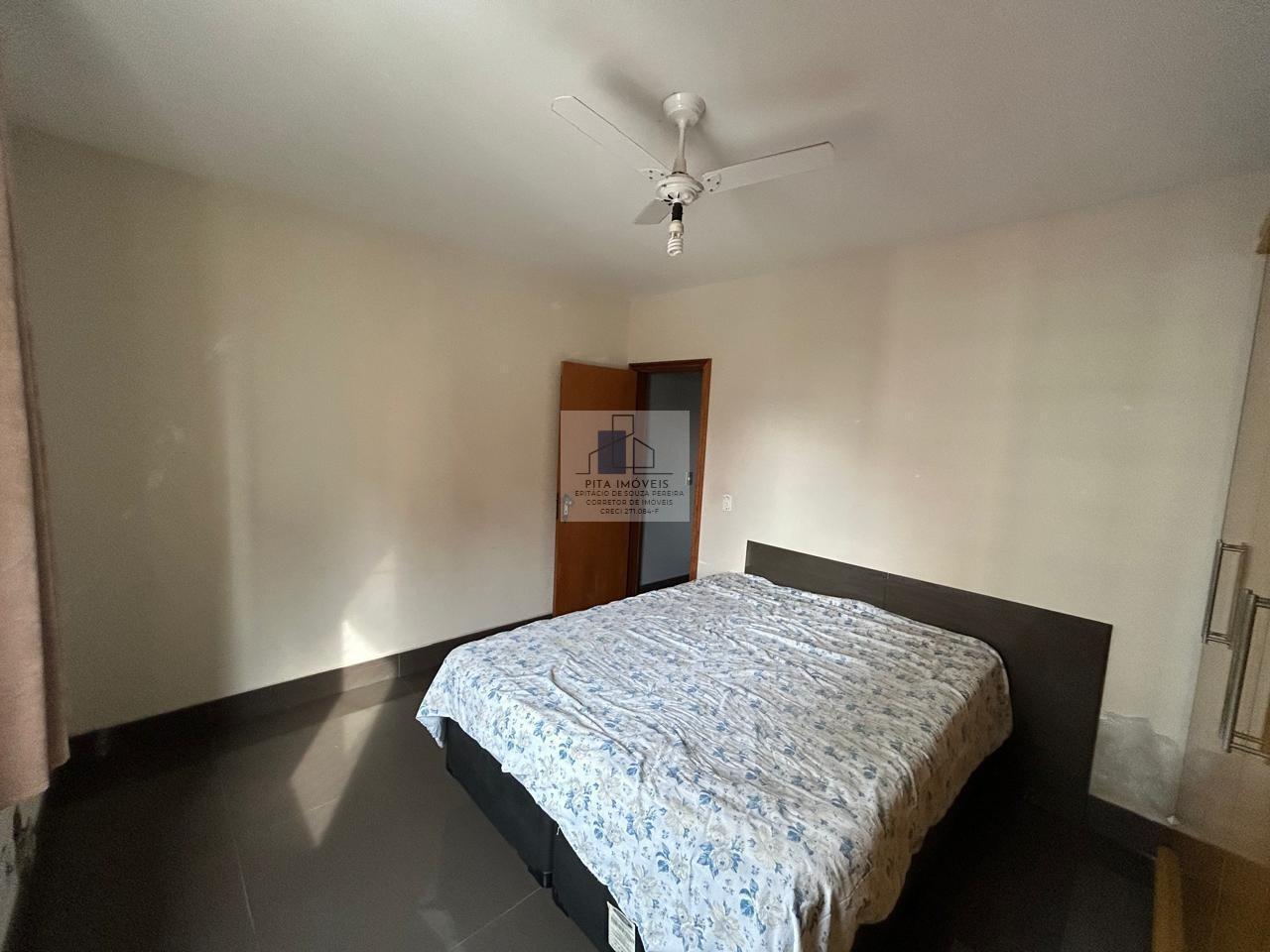 Apartamento, 3 quartos, 142 m² - Foto 30