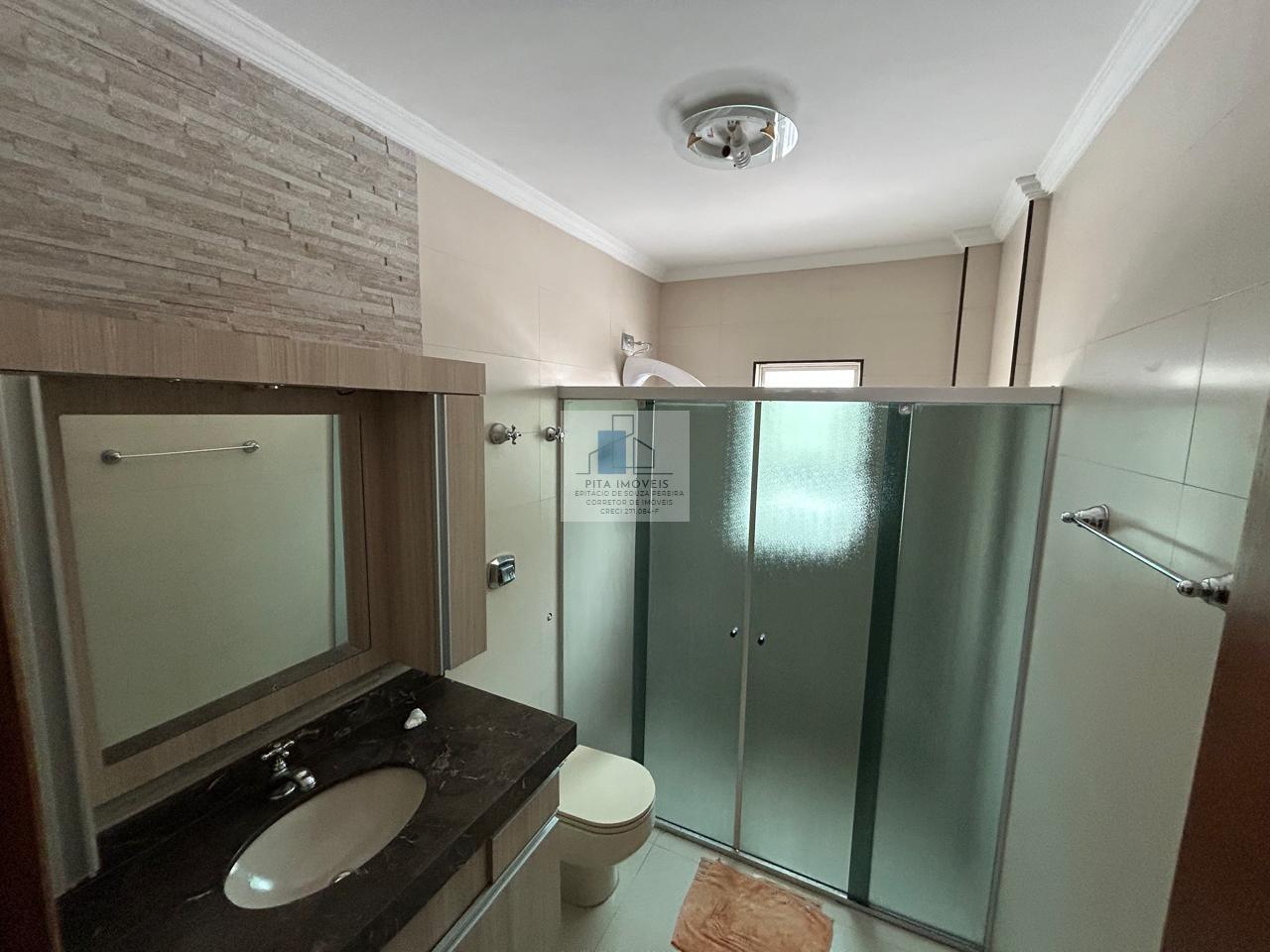Apartamento, 3 quartos, 142 m² - Foto 31