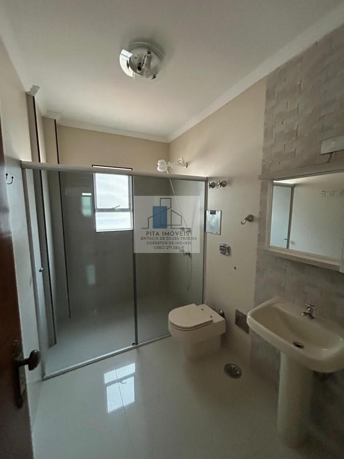 Apartamento, 3 quartos, 142 m² - Foto 33