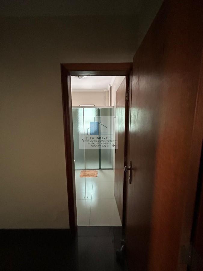 Apartamento, 3 quartos, 142 m² - Foto 29