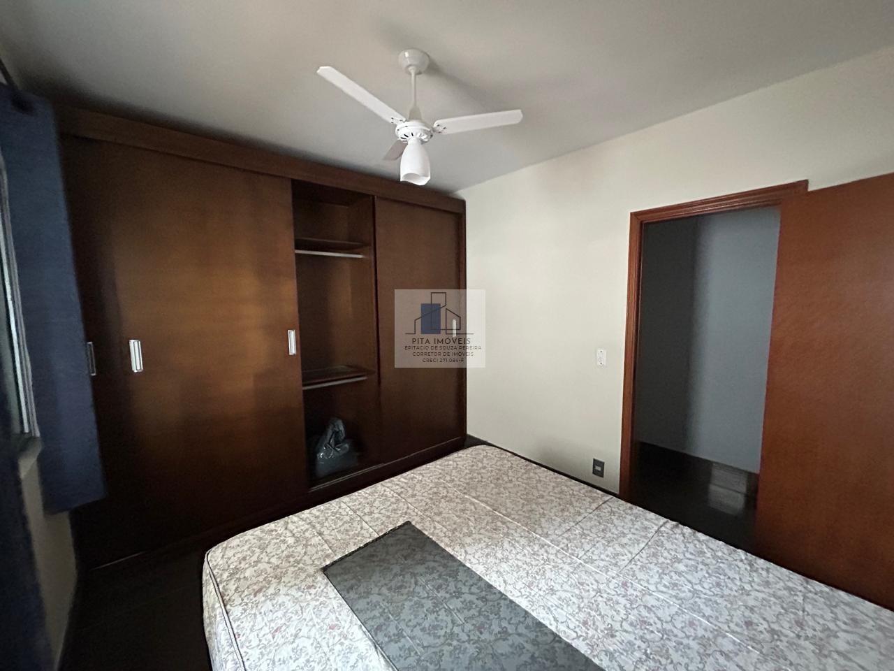 Apartamento, 3 quartos, 142 m² - Foto 38